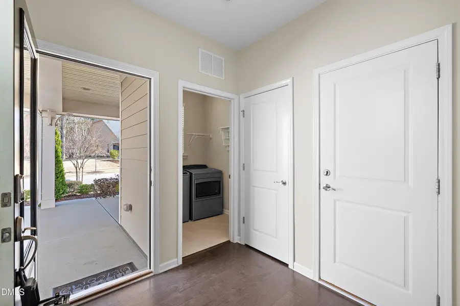 1006 Sounding Lane, Durham, NC 27703 - #3