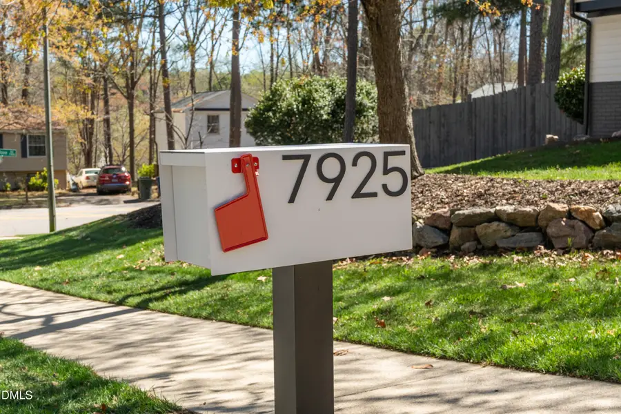 7925 Mourning Dove Road, Raleigh, NC 27615 - #3
