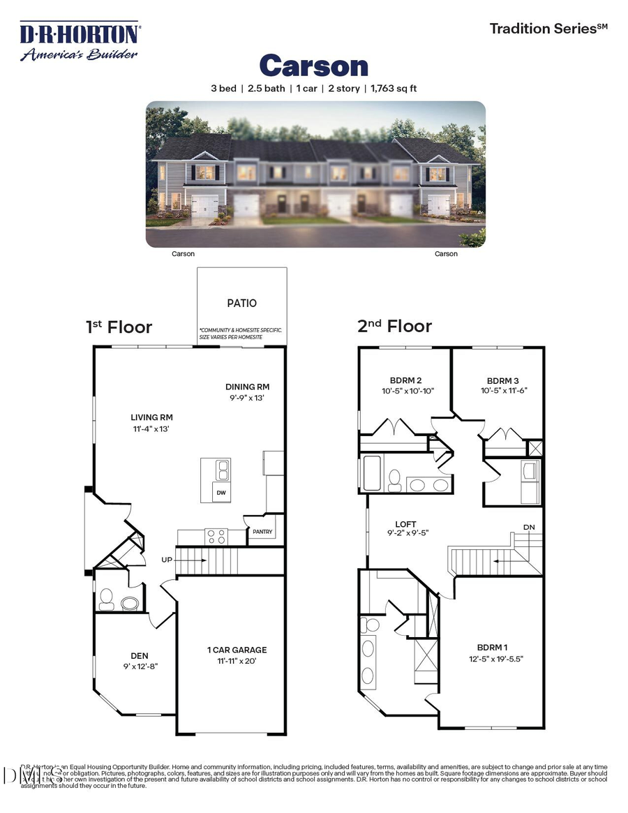 502 Kinneries Drive, Gibsonville, NC 27249 - #2