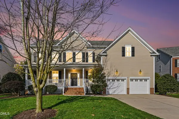 314 Powers Ferry Road, Cary, NC 27519