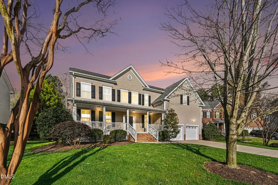 314 Powers Ferry Road, Cary, NC 27519 - #3