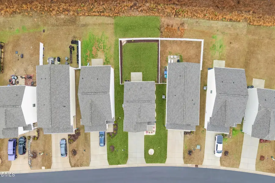 131 River Bank Road, Fuquay Varina, NC 27526 - #3