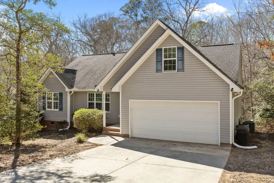 5049 Bluebird Drive, Sanford, NC 27332 - #2