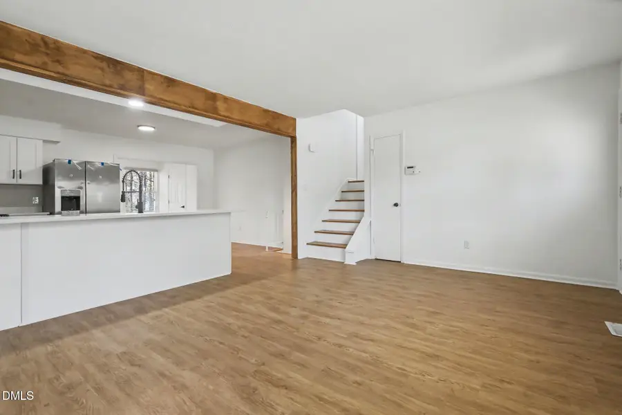 2608 Adcox Place, Raleigh, NC 27610 - #2