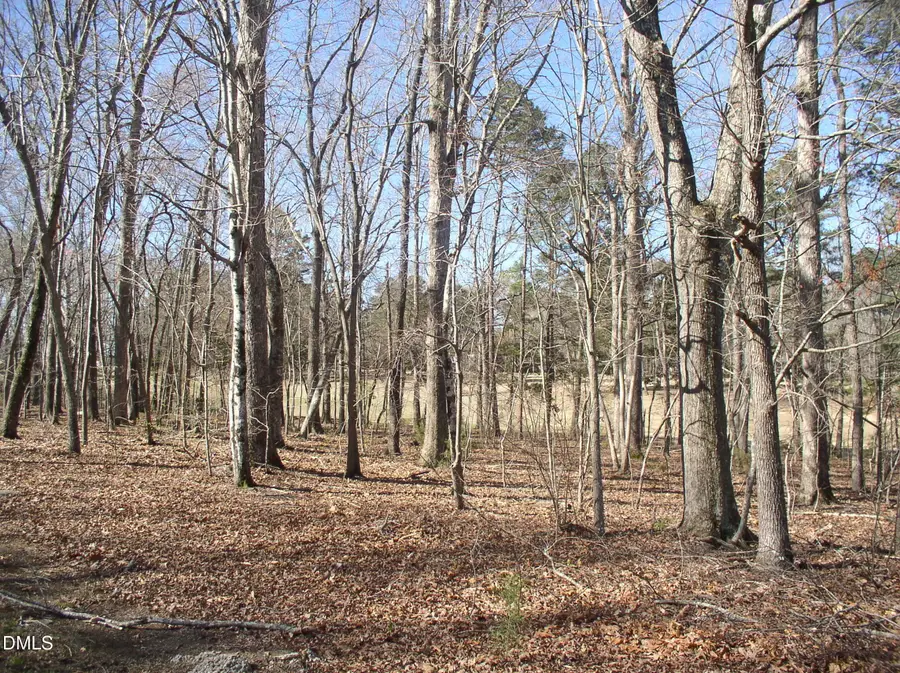 0 Country Lake Drive, Henderson, NC 27537 - #2