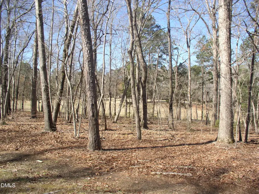 0 Country Lake Drive, Henderson, NC 27537 - #3