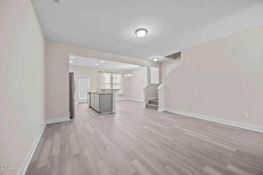 364 Porthaven Way, Clayton, NC 27527 - #3