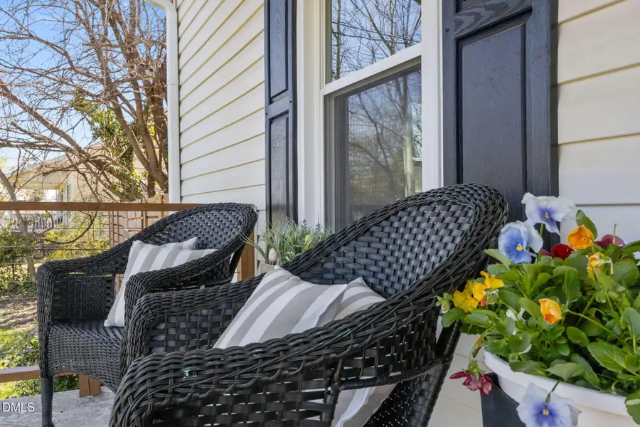 148 N State Street, Haw River, NC 27258 - #2