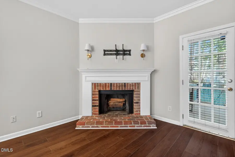 926 Albany Court, Raleigh, NC 27615 - #3