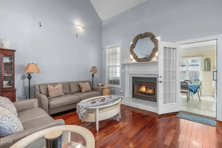 26 Pine Croft Road, Angier, NC 27501 - #2