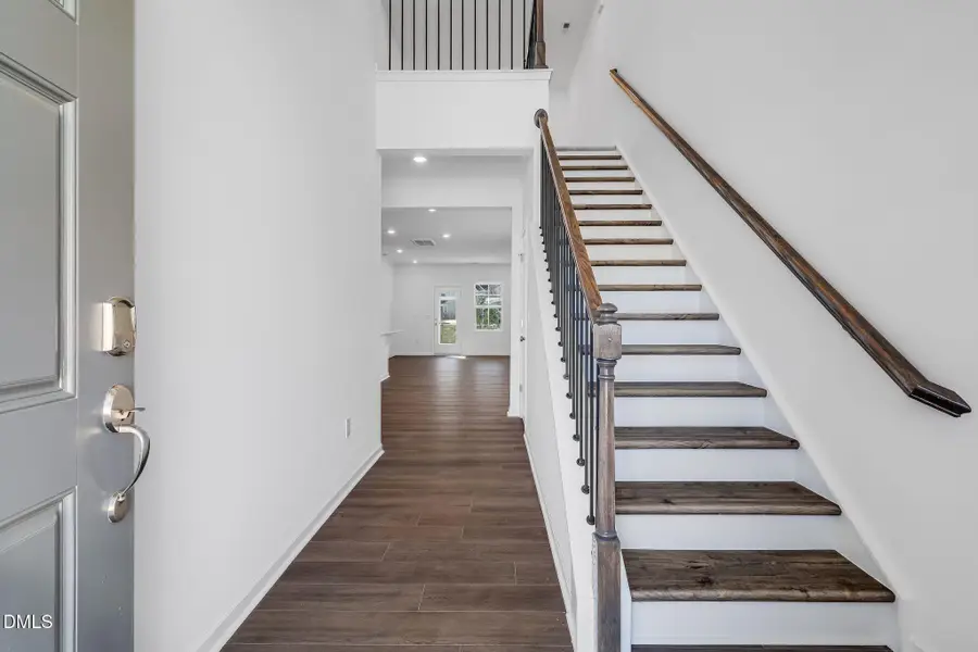 83 Fishing Pier Way, Lillington, NC 27546 - #2