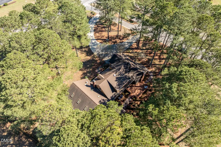 1210 E Cumberland Street, Dunn, NC 28334 - #3