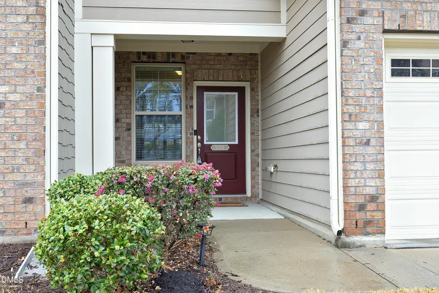10111 Raven Tree Drive, Raleigh, NC 27617 - #2