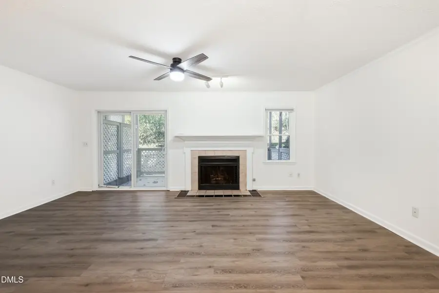 205 Oak Hollow Court, Raleigh, NC 27613 - #2