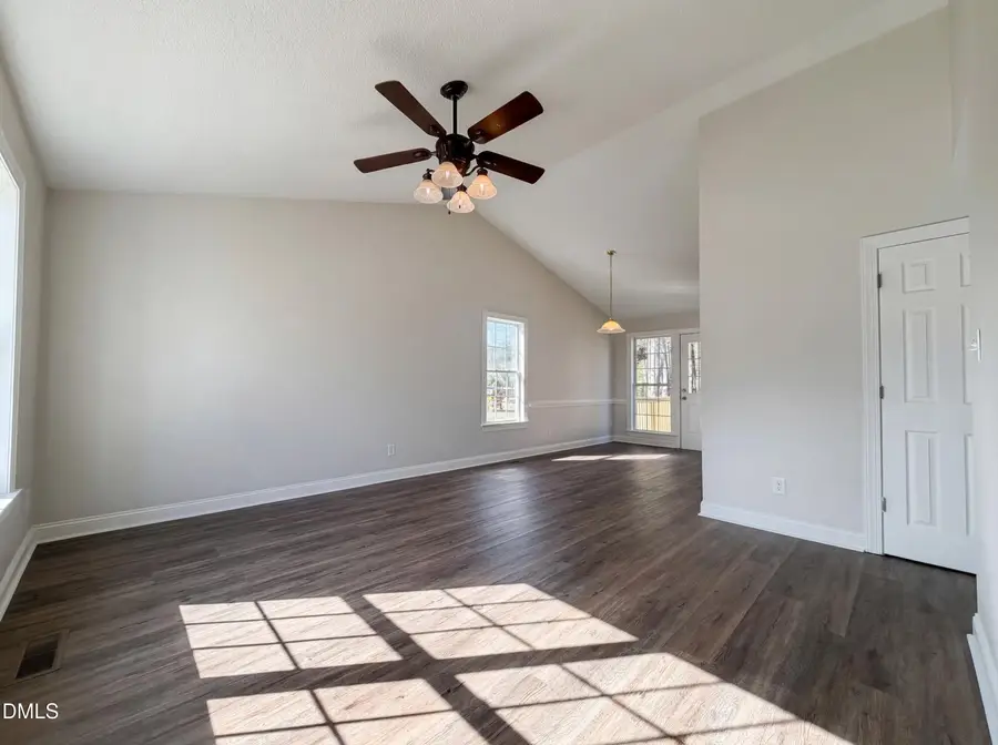 406 Landing Place Drive, Wendell, NC 27591 - #3