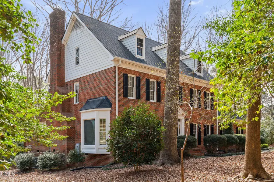 10100 Grafton Road, Raleigh, NC 27615 - #3
