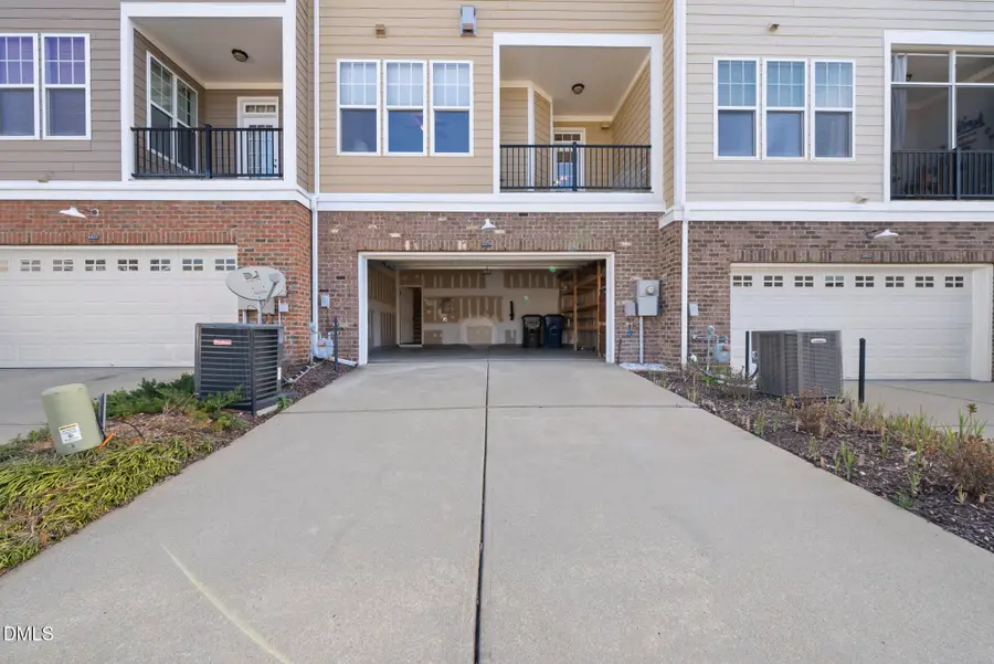 10119 Glen Autumn Road, Raleigh, NC 27617 - #3