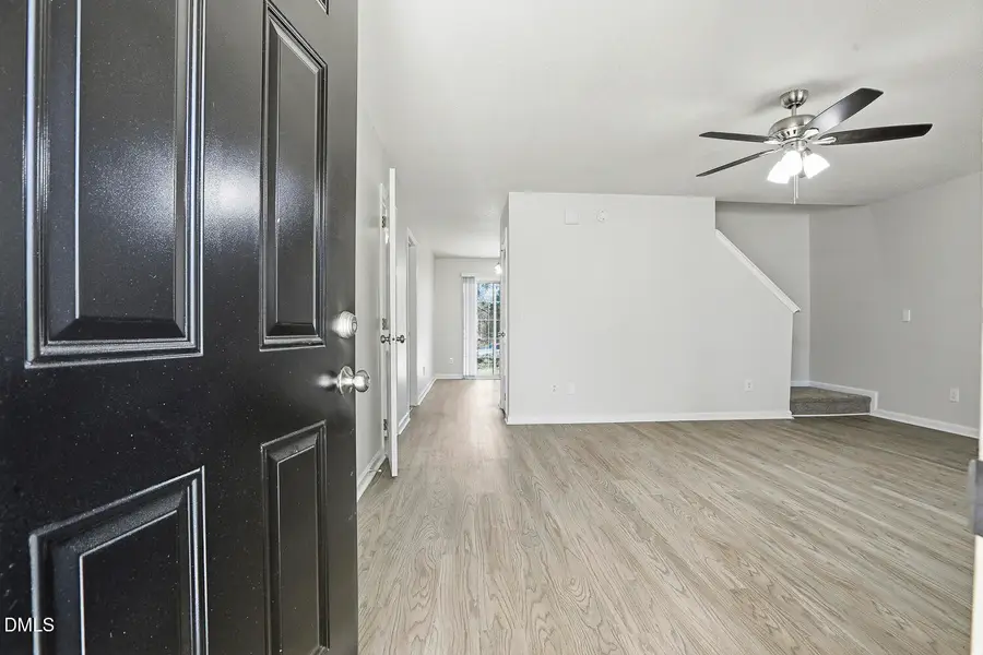 6 Cayman Court, Durham, NC 27703 - #3