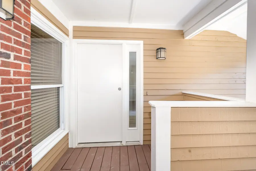 3645 Mill Run, Raleigh, NC 27612 - #3