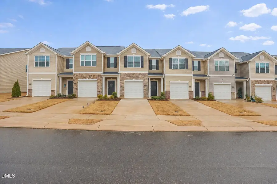 2320 Lily Drive, Haw River, NC 27258 - #3