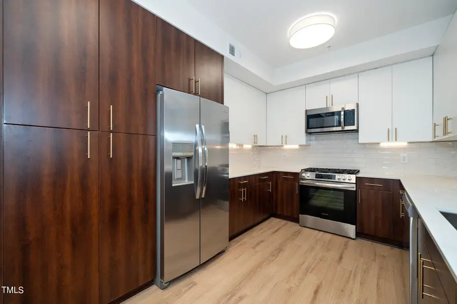 615 W Peace Street #306, Raleigh, NC 27610 - #3