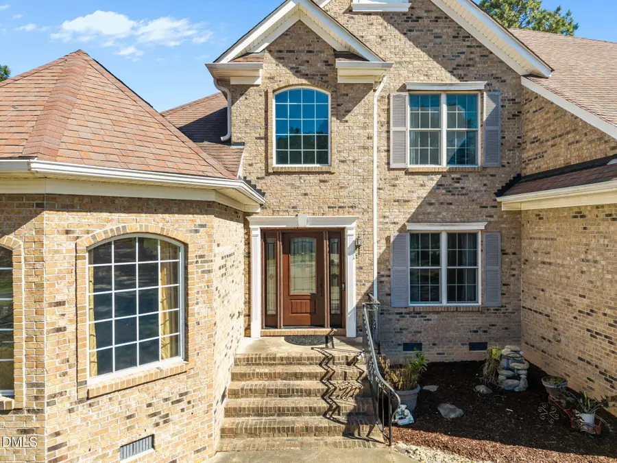 7616 Lake Wheeler Road, Raleigh, NC 27603 - #2