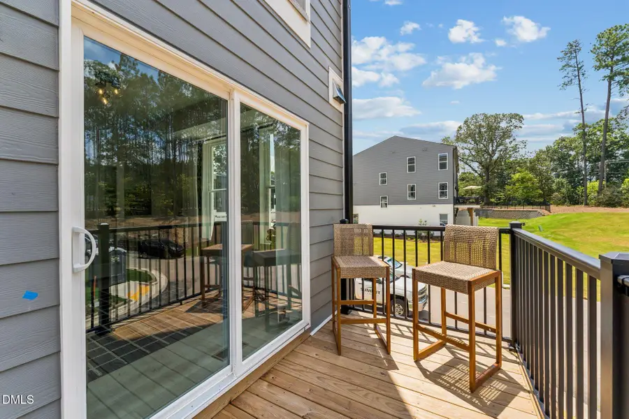 148 N White Street #100, Wake Forest, NC 27587 - #2