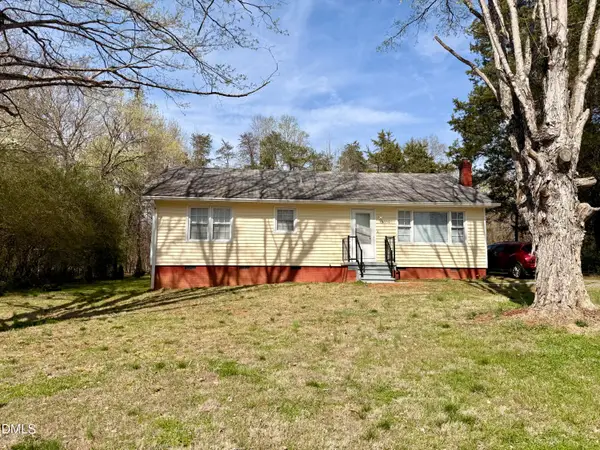 4330 Landi Lane, Mebane, NC 27302