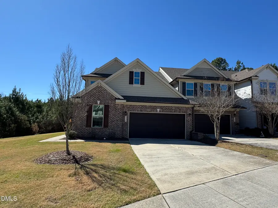 310 Alamosa Place, Cary, NC 27519 - #2