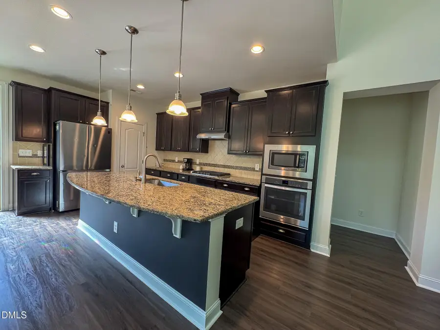 310 Alamosa Place, Cary, NC 27519 - #3