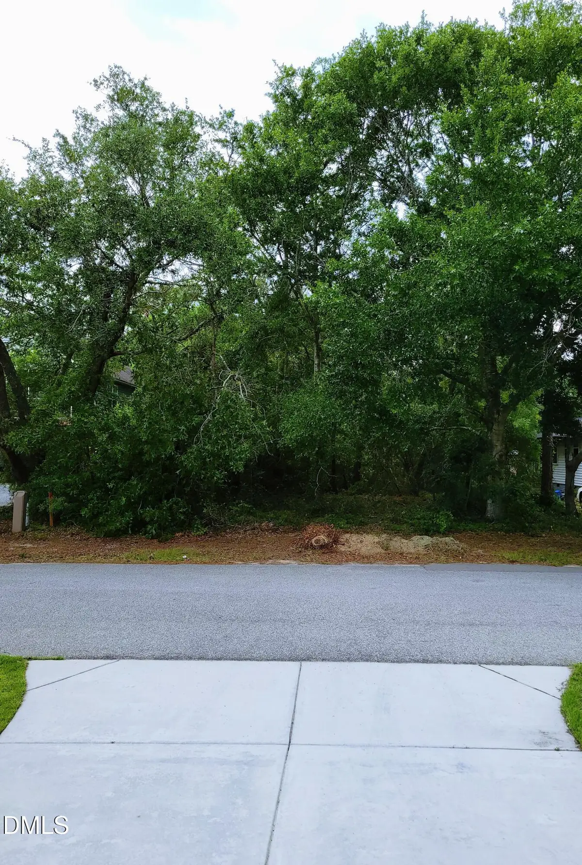 145 NE 4th, Oak Island, NC 28465 - #1