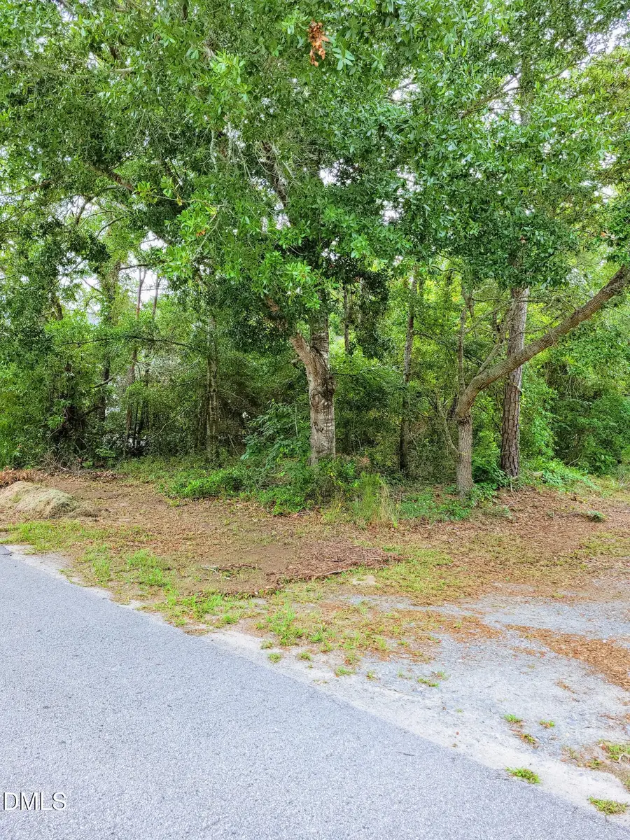 145 NE 4th, Oak Island, NC 28465 - #3