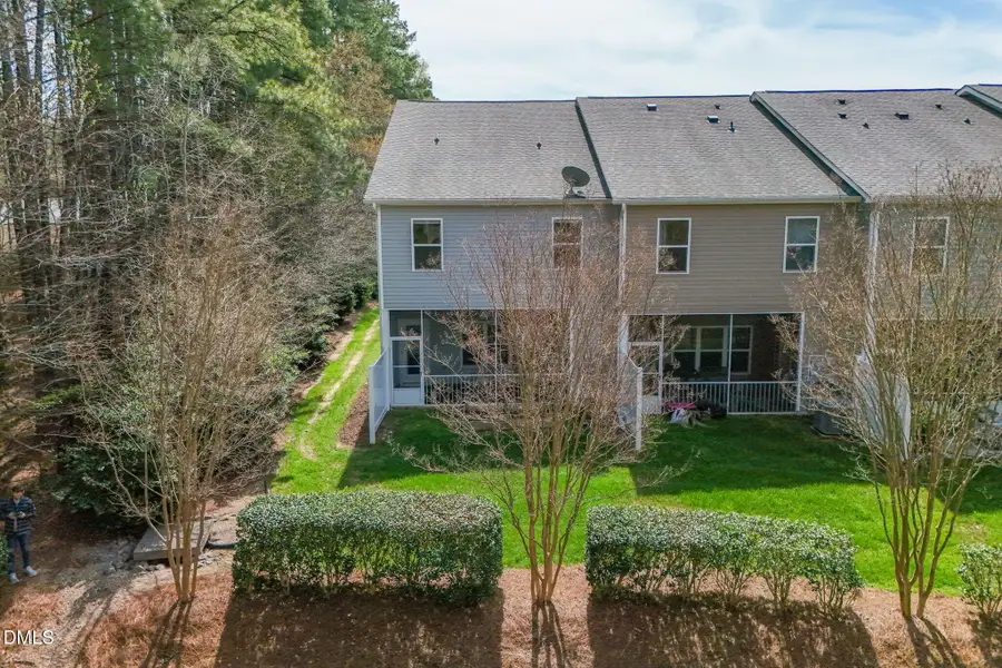 5500 Nur Lane, Raleigh, NC 27606 - #2