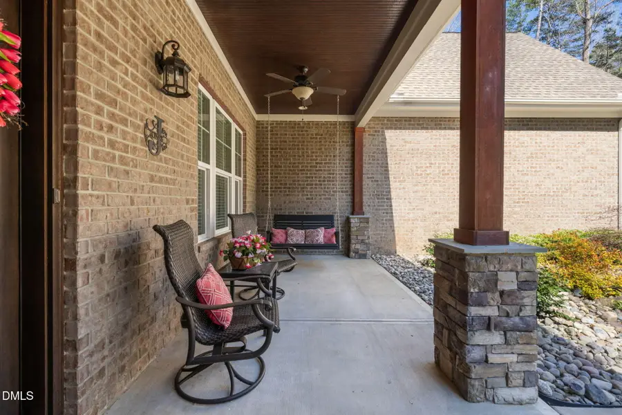 6801 Image Point, Raleigh, NC 27614 - #3