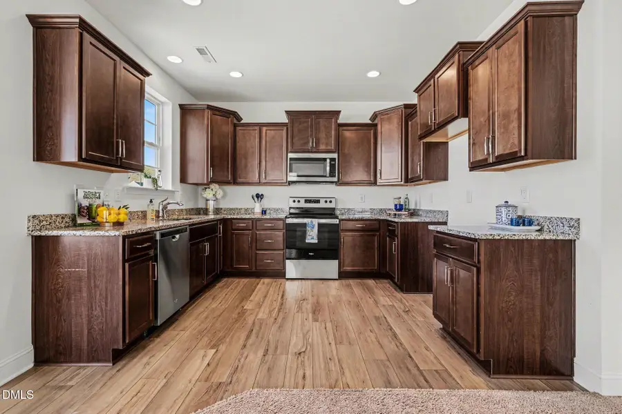 111 Antler Steel Drive, Clayton, NC 27527 - #2