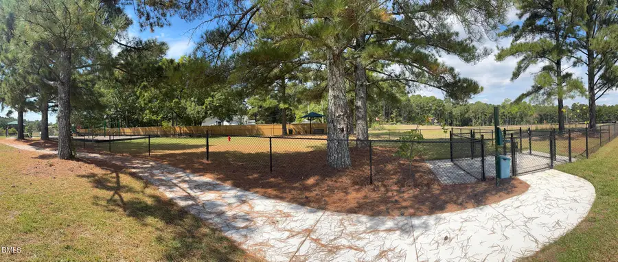 2325 Fleming Road, Fuquay Varina, NC 27526 - #3