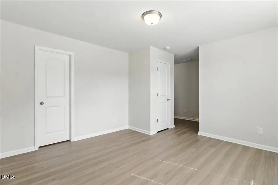 10696 Red Oak Boulevard, Nashville, NC 27856 - #3