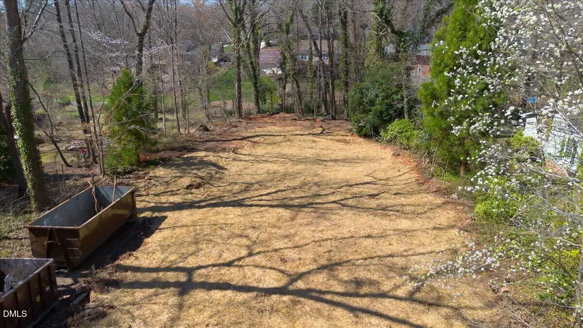 108 Wedgefield Avenue, Winston Salem, NC 27106 - #1