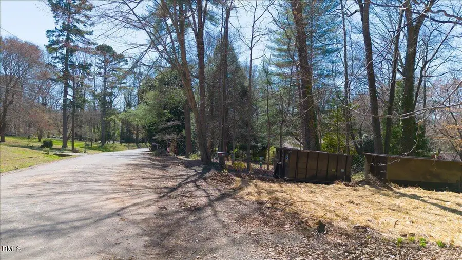 108 Wedgefield Avenue, Winston Salem, NC 27106 - #3