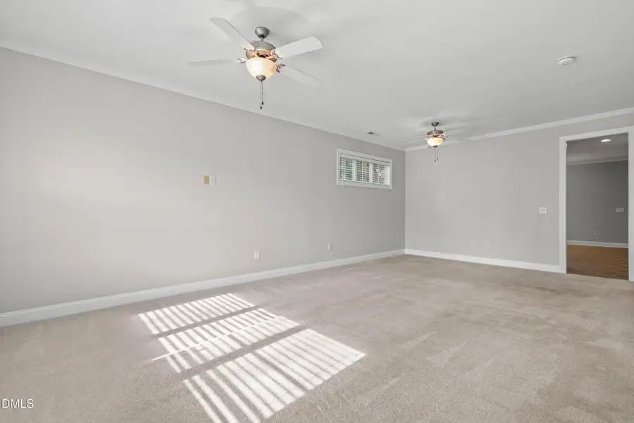 100 Windy Creek Lane, Apex, NC 27502 - #3