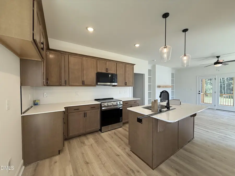 137 Cardovia Way, Wendell, NC 27591 - #3