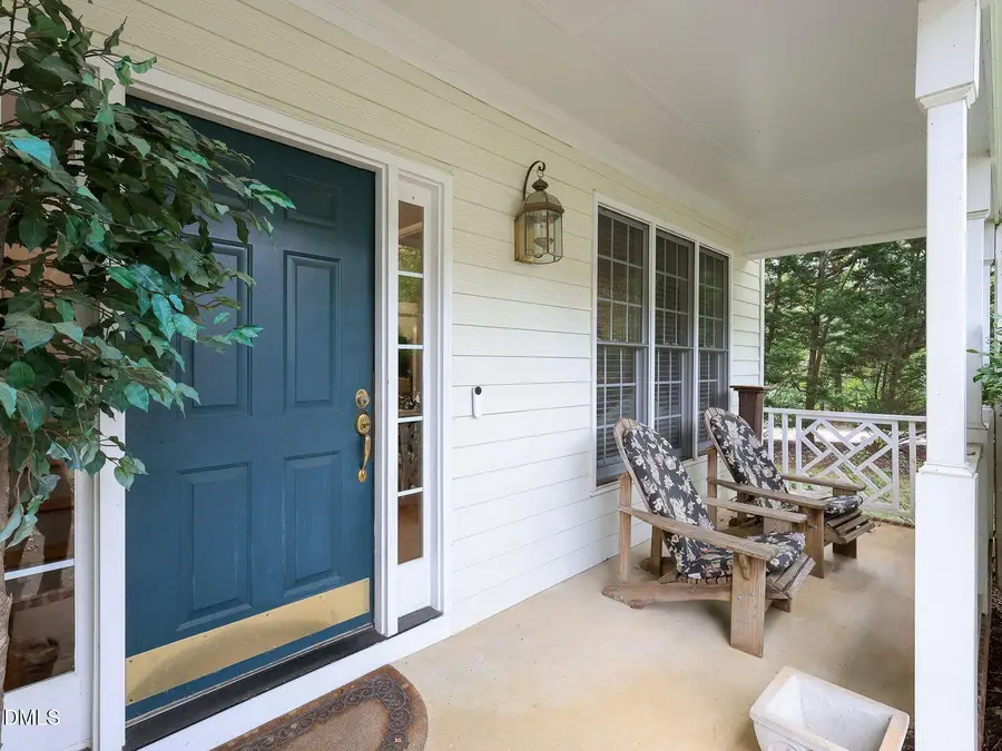 4333 Glen Erin Way, Raleigh, NC 27613 - #2