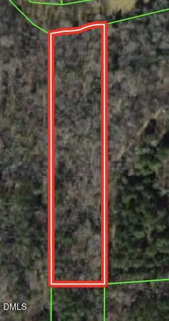 0 Westerman Place, Smithfield, NC 27577