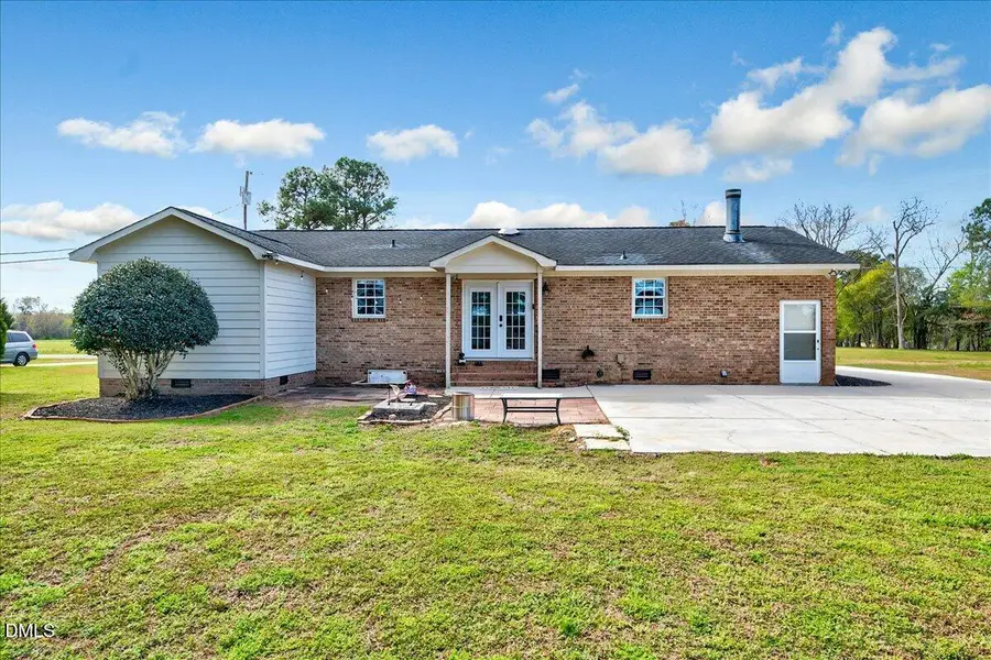 1343 Nc Hwy 27 W, Benson, NC 27504 - #2