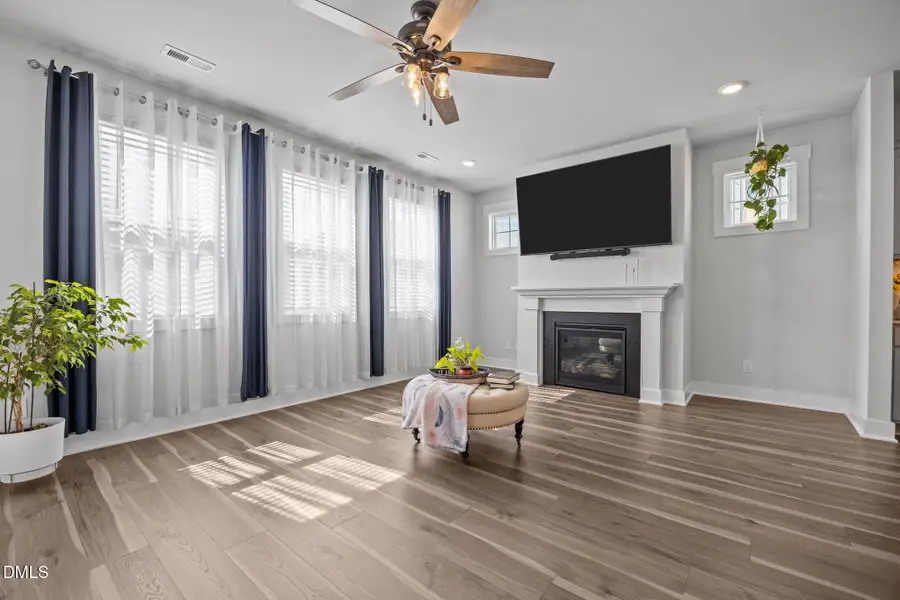 500 Friendship Chapel Road, Wake Forest, NC 27587 - #3