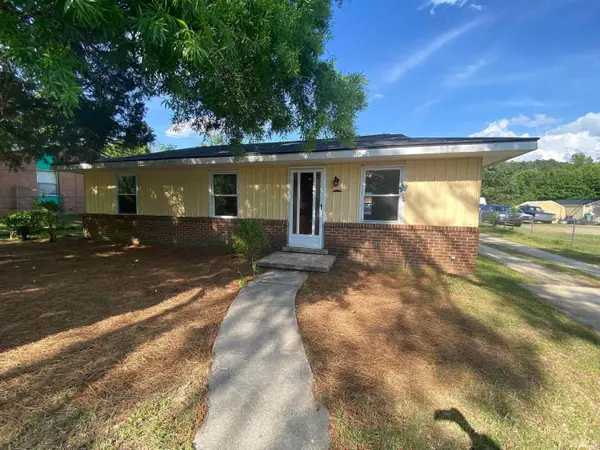 717 Lunar Drive, Raleigh, NC 27610