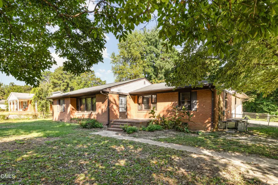 4737 Rosehill Road, Fayetteville, NC 28311 - #3