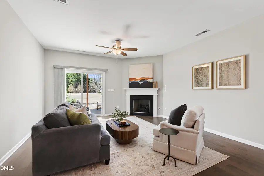 47 Highmeadow Lane, Clayton, NC 27520 - #3