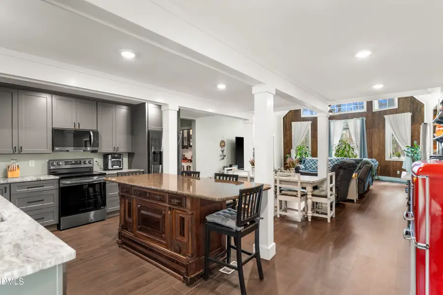 259 Heathers Folly Road, Watha, NC 28478 - #3