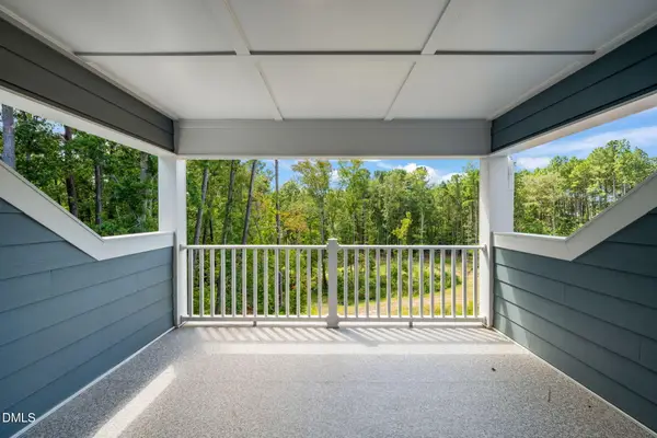 530 Plumleaf Lane, Durham, NC 27703